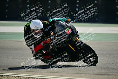 media/Oct-25-2025-2WTD (Sat) [[1e4a1f2fa2]]/A Group/Session 4 (Turns 3 and 4)/